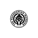 Daniel Stefanovski Logo